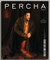 Percha Magazine Vol. 5