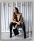 Percha Magazine Vol. 5